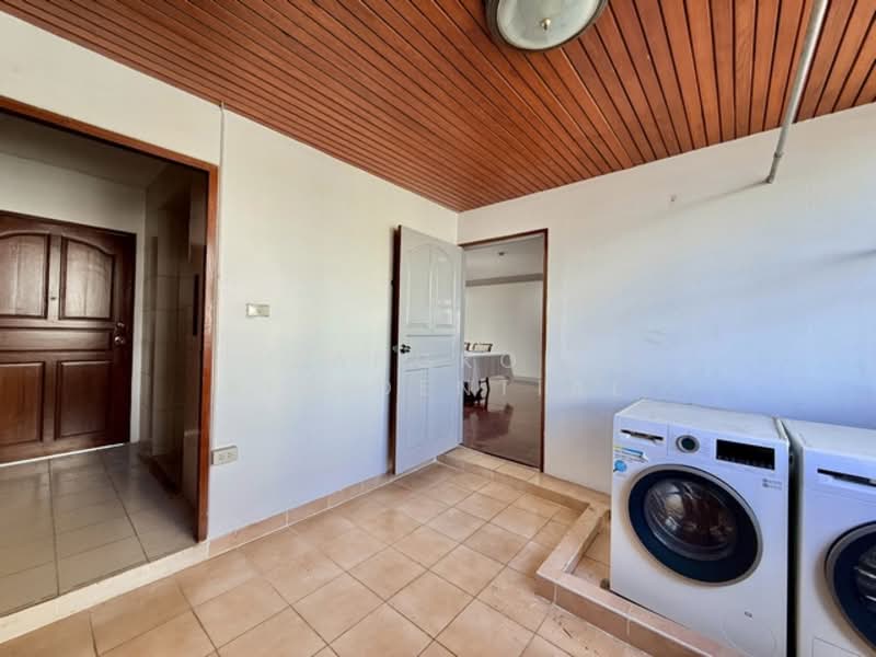 Charan Tower : จรัล ทาวเวอร์, กรุงเทพ, 19 ซอย สุขุมวิท 43, คลองตันเหนือ, วัฒนา, กรุงเทพ, 500 ตร.ม., อพาร์ทเมนท์ ให้เช่า, โดย Bangkok Residential, 500318491 - DDproperty.com