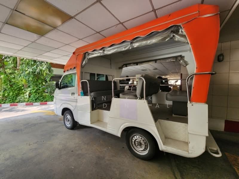 Charan Tower : จรัล ทาวเวอร์, กรุงเทพ, 19 ซอย สุขุมวิท 43, คลองตันเหนือ, วัฒนา, กรุงเทพ, 500 ตร.ม., อพาร์ทเมนท์ ให้เช่า, โดย Bangkok Residential, 500318491 - DDproperty.com