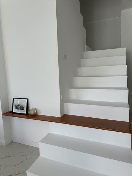 Villa for rent in Kathu., Phuket, Kathu, Kathu, Phuket, 2 Bedrooms, 161 sqm, Single Detached House For Rent, by MeiMei Prime, 500318497 - DDproperty.com