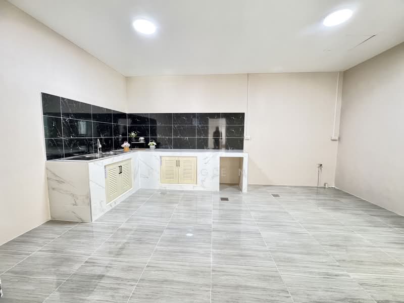 Baan Pruksa 33 Bangbuathong : บ้านพฤกษา 33 บางบัวทอง, นนทบุรี, ถนน ทางหลวงชนบท นนทบุรี 3087, บางคูรัด, บางบัวทอง, นนทบุรี, 111 ตร.ม., บ้านแฝด ขาย, โดย NR AGENT, 500318500 - DDproperty.com