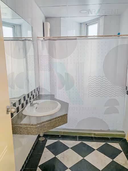 Baan Pathumwan, Bangkok, Phayathai, Thung Phaya Thai, Ratchathewi, Bangkok, 2 Bedrooms, 46 sqm, Condo For Sale, by NR AGENT, 500318501 - DDproperty.com