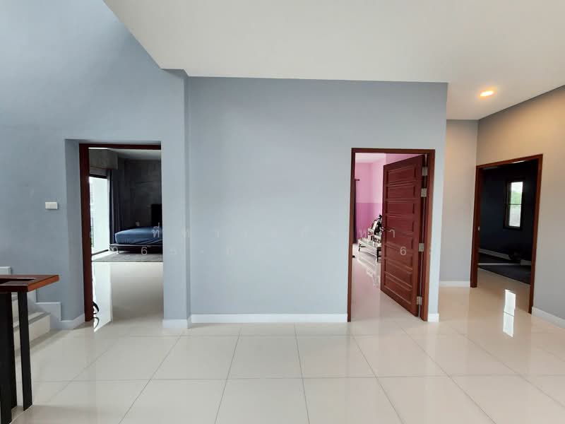 หมู่บ้านเธียรสวน, กรุงเทพ, อนุสาวรีย์, บางเขน, กรุงเทพ, 264 ตร.ม., บ้านเดี่ยว ขาย, โดย ที่ทางอสังหา 065-925-3163, 500318502 - DDproperty.com