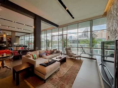 ขาย - Ficus Lane : ไฟคัส เลน, กรุงเทพ
