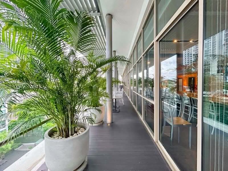 Ficus Lane : ไฟคัส เลน, กรุงเทพ, ซอยสุขุมวิท 44/1 (ซอยพิชัยสวัสดิ์), พระโขนง, คลองเตย, กรุงเทพ, 472 ตร.ม., คอนโด ขาย, โดย Aspire Real Estate Agency Co., Ltd., 500318503 - DDproperty.com