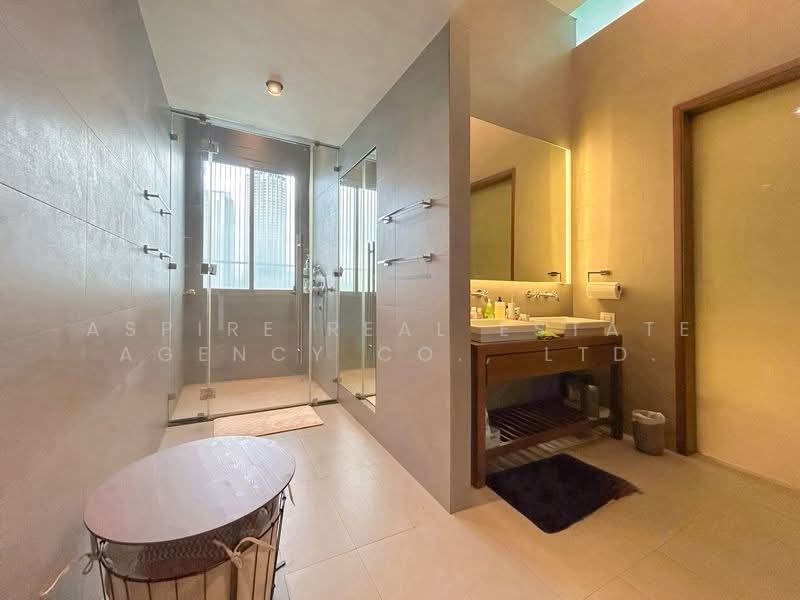 Ficus Lane, Bangkok, Soi Sukhumvit 44/1, Phra Kanong, Khlong Toei, Bangkok, 4 Bedrooms, 472 sqm, Condo For Sale, by Aspire Real Estate Agency Co., Ltd., 500318503 - DDproperty.com