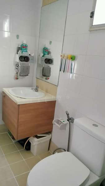 The Connect 2 Bangna KM.10-Suvarnabhumi, Samut Prakan, Bang Na-Trat Road, Bangphli Yai, Bang Plee, Samut Prakan, 1 Bedroom, 120 sqm, Townhouse For Sale, by Living Real Estates, 500318504 - DDproperty.com