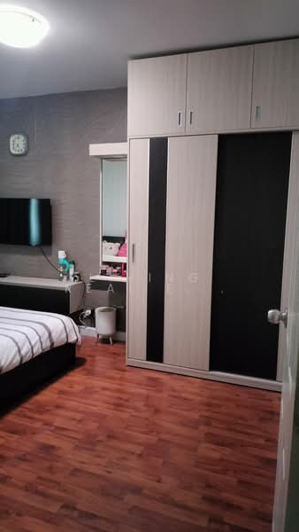 The Connect 2 Bangna KM.10-Suvarnabhumi : เดอะ คอนเนค 2 บางนา กม.10-สุวรรณภูมิ, สมุทรปราการ, ถนนบางนา-ตราด, บางพลีใหญ่, บางพลี, สมุทรปราการ, 120 ตร.ม., ทาวน์เฮ้าส์ ขาย, โดย Living Real Estates, 500318504 - DDproperty.com