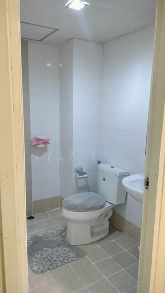 The Connect 2 Bangna KM.10-Suvarnabhumi : เดอะ คอนเนค 2 บางนา กม.10-สุวรรณภูมิ, สมุทรปราการ, ถนนบางนา-ตราด, บางพลีใหญ่, บางพลี, สมุทรปราการ, 120 ตร.ม., ทาวน์เฮ้าส์ ขาย, โดย Living Real Estates, 500318504 - DDproperty.com