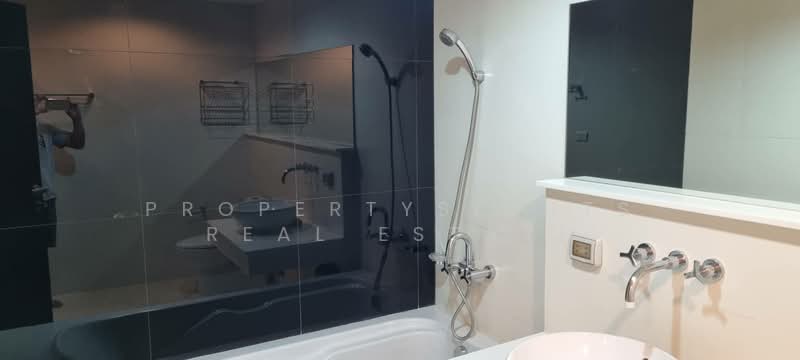 The Address Sukhumvit 42, Bangkok, 39 Soi Barbot 1, Sukhumvit Road, Phra Kanong, Khlong Toei, Bangkok, 2 Bedrooms, 78 sqm, Condo For Sale, by PROPERTYSIGHTS REAL ESTATE, 500318507 - DDproperty.com