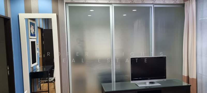 The Address Sukhumvit 42, Bangkok, 39 Soi Barbot 1, Sukhumvit Road, Phra Kanong, Khlong Toei, Bangkok, 2 Bedrooms, 78 sqm, Condo For Sale, by PROPERTYSIGHTS REAL ESTATE, 500318507 - DDproperty.com