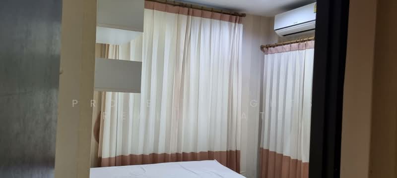 The Address Sukhumvit 42, กรุงเทพ, 39 ซอยบาร์โบส 1 ถนนสุขุมวิท, พระโขนง, คลองเตย, กรุงเทพ, 78 ตร.ม., คอนโด ขาย, โดย PROPERTYSIGHTS REAL ESTATE, 500318507 - DDproperty.com