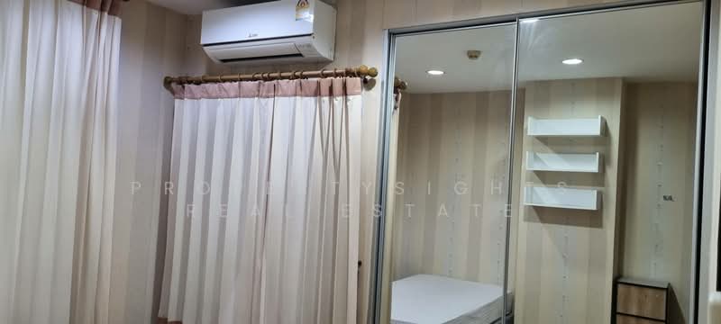 The Address Sukhumvit 42, Bangkok, 39 Soi Barbot 1, Sukhumvit Road, Phra Kanong, Khlong Toei, Bangkok, 2 Bedrooms, 78 sqm, Condo For Sale, by PROPERTYSIGHTS REAL ESTATE, 500318507 - DDproperty.com