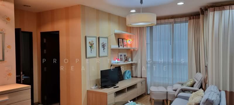 The Address Sukhumvit 42, Bangkok, 39 Soi Barbot 1, Sukhumvit Road, Phra Kanong, Khlong Toei, Bangkok, 2 Bedrooms, 78 sqm, Condo For Sale, by PROPERTYSIGHTS REAL ESTATE, 500318507 - DDproperty.com