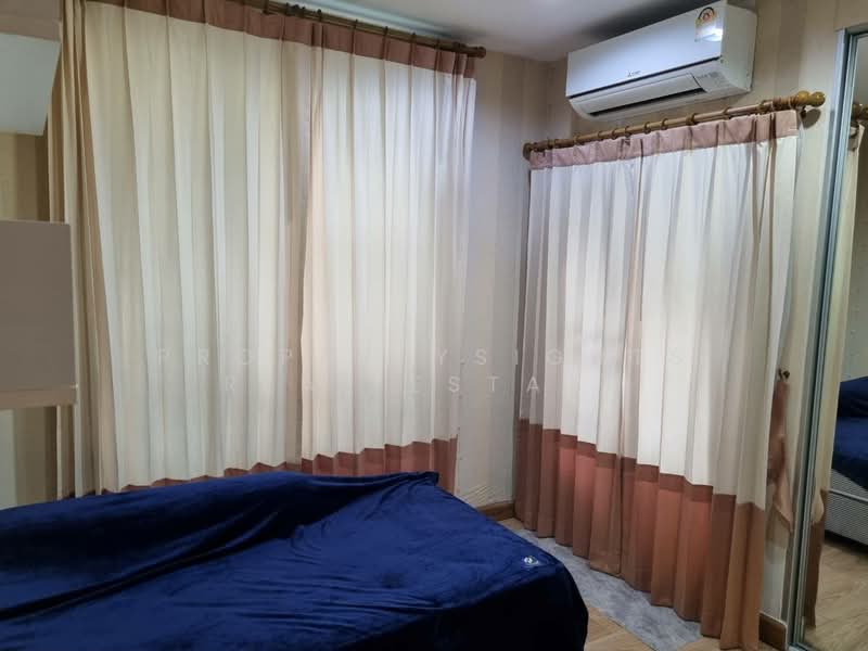 The Address Sukhumvit 42, Bangkok, 39 Soi Barbot 1, Sukhumvit Road, Phra Kanong, Khlong Toei, Bangkok, 2 Bedrooms, 78 sqm, Condo For Sale, by PROPERTYSIGHTS REAL ESTATE, 500318507 - DDproperty.com