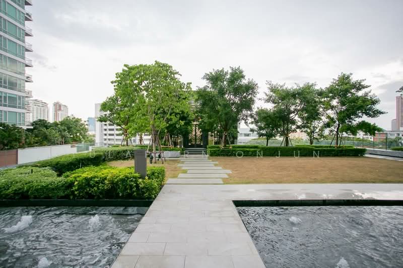 Hyde Heritage Thonglor : ไฮด์ เฮอริเทจ ทองหล่อ, กรุงเทพ, 1199 ซอยสุขุมวิท 59, คลองตันเหนือ, วัฒนา, กรุงเทพ, 130 ตร.ม., คอนโด ให้เช่า, โดย Tulaporn Onjun, 500318511 - DDproperty.com