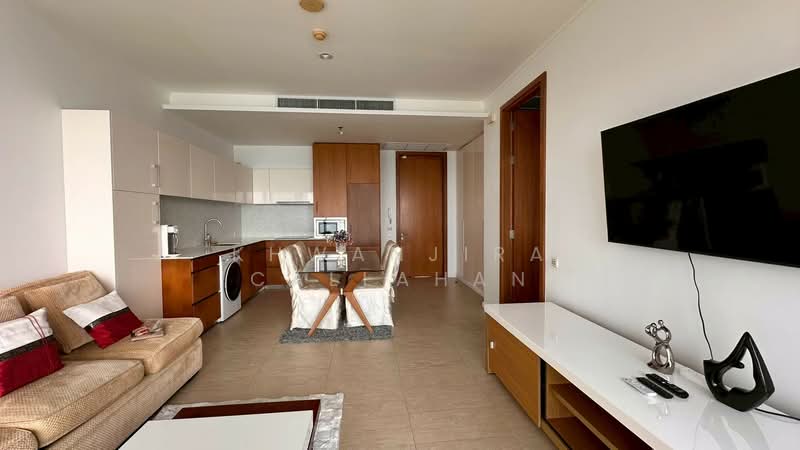 Northpoint Wongamat, Chon Buri (Pattaya), 456 456 Moo 5 Naklua 18/1 Alley, Na Kloe, Bang Lamung (Pattaya), Chon Buri (Pattaya), 1 Bedroom, 74 sqm, Condo For Rent, by Khwanjira Callahan, 500318512 - DDproperty.com