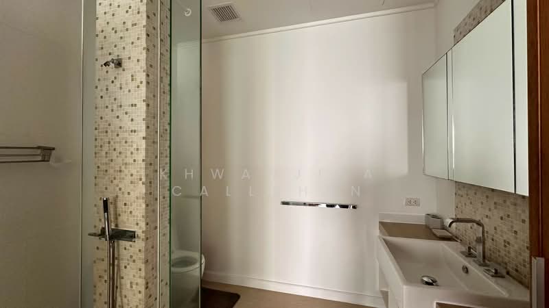 Northpoint Wongamat : นอร์ทพอยต์ วงศ์อมาตย์, ชลบุรี, 456 หมู่ที่ 5 Naklua 18/1 Alley, นาเกลือ, บางละมุง, ชลบุรี, 74 ตร.ม., คอนโด ให้เช่า, โดย Khwanjira Callahan, 500318512 - DDproperty.com
