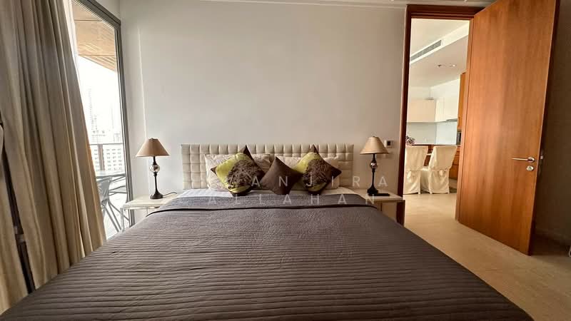 Northpoint Wongamat, Chon Buri (Pattaya), 456 456 Moo 5 Naklua 18/1 Alley, Na Kloe, Bang Lamung (Pattaya), Chon Buri (Pattaya), 1 Bedroom, 74 sqm, Condo For Rent, by Khwanjira Callahan, 500318512 - DDproperty.com