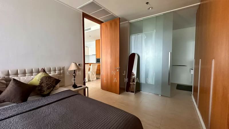 Northpoint Wongamat : นอร์ทพอยต์ วงศ์อมาตย์, ชลบุรี, 456 หมู่ที่ 5 Naklua 18/1 Alley, นาเกลือ, บางละมุง, ชลบุรี, 74 ตร.ม., คอนโด ให้เช่า, โดย Khwanjira Callahan, 500318512 - DDproperty.com