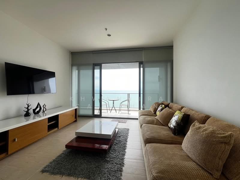 Northpoint Wongamat : นอร์ทพอยต์ วงศ์อมาตย์, ชลบุรี, 456 หมู่ที่ 5 Naklua 18/1 Alley, นาเกลือ, บางละมุง, ชลบุรี, 74 ตร.ม., คอนโด ให้เช่า, โดย Khwanjira Callahan, 500318512 - DDproperty.com