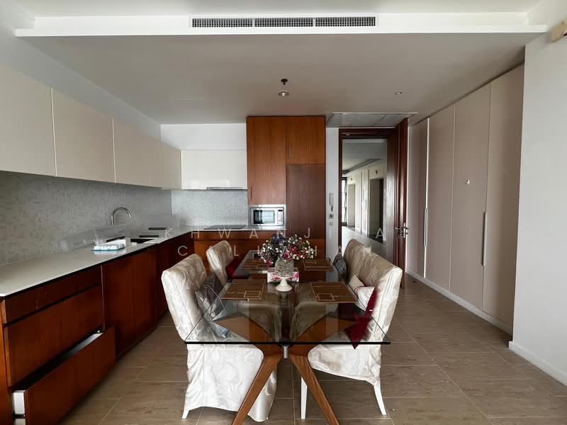 Northpoint Wongamat : นอร์ทพอยต์ วงศ์อมาตย์, ชลบุรี, 456 หมู่ที่ 5 Naklua 18/1 Alley, นาเกลือ, บางละมุง, ชลบุรี, 74 ตร.ม., คอนโด ให้เช่า, โดย Khwanjira Callahan, 500318512 - DDproperty.com