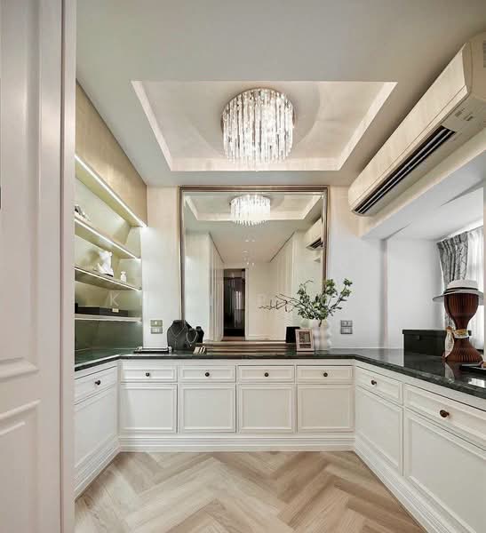 Luxury detached house for sale with private elevator, Ekkamai area (SPSSR219), Bangkok, สุขุมวิท63, Khlong Tan Nua, Watthana, Bangkok, 4 Bedrooms, 500 sqm, Single Detached House For Sale, by Khun Poon, 500318513 - DDproperty.com