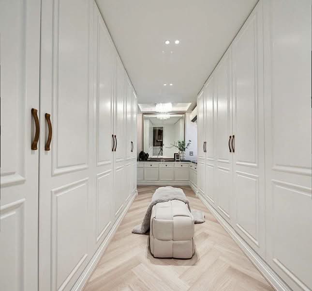 Luxury detached house for sale with private elevator, Ekkamai area (SPSSR219), Bangkok, สุขุมวิท63, Khlong Tan Nua, Watthana, Bangkok, 4 Bedrooms, 500 sqm, Single Detached House For Sale, by Khun Poon, 500318513 - DDproperty.com
