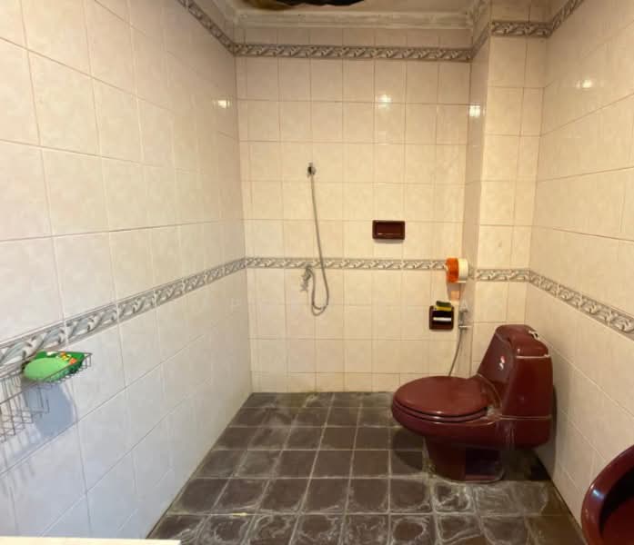 undefined, Bangkok, Bang Chak, Phra Khanong, Bangkok, 1 Bedroom, 1,440 sqm, Townhouse For Sale, by Sataporn Jalao, 500318514 - DDproperty.com