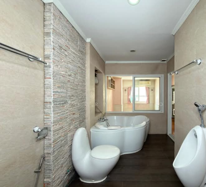 undefined, Bangkok, Bang Chak, Phra Khanong, Bangkok, 1 Bedroom, 1,440 sqm, Townhouse For Sale, by Sataporn Jalao, 500318514 - DDproperty.com