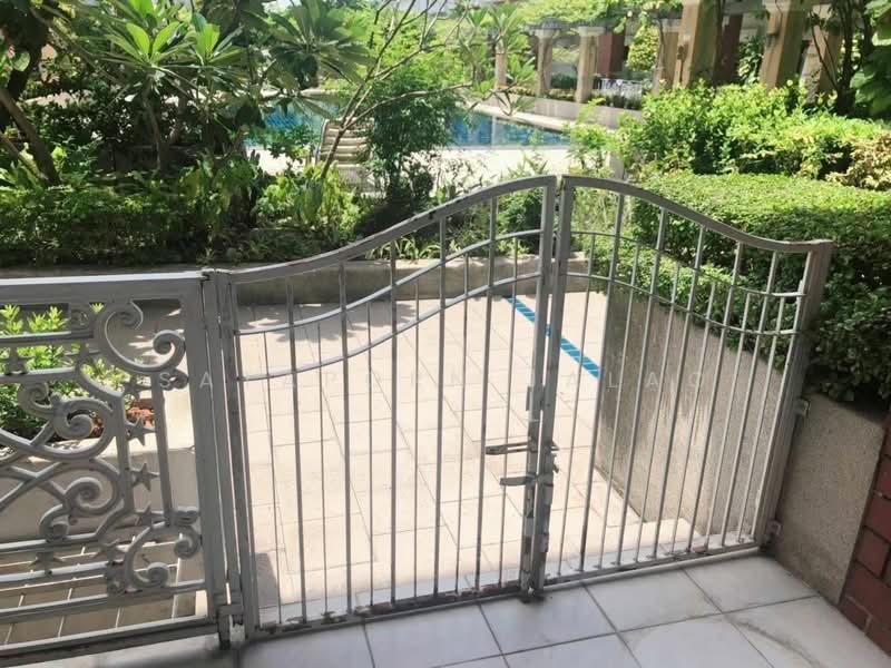 undefined, Bangkok, Phra Kanong Nua, Watthana, Bangkok, 4 Bedrooms, 450 sqm, Townhouse For Rent, by Sataporn Jalao, 500318516 - DDproperty.com
