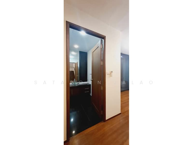 undefined, Bangkok, Phra Kanong Nua, Watthana, Bangkok, 4 Bedrooms, 450 sqm, Townhouse For Rent, by Sataporn Jalao, 500318516 - DDproperty.com