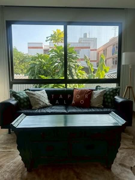 บ้าน 4-ห้องนอน, กรุงเทพ, คลองตันเหนือ, วัฒนา, กรุงเทพ, 430 ตร.ม., บ้านเดี่ยว ให้เช่า, โดย Sataporn Jalao, 500318521 - DDproperty.com