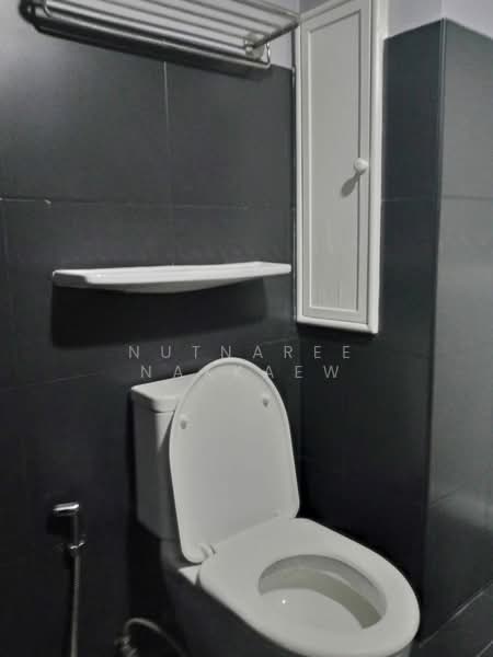 Sukhumvit Suite : สุขุมวิท สวีท, กรุงเทพ, 19 ซอยสุขุมวิท 13, คลองเตยเหนือ, วัฒนา, กรุงเทพ, 56 ตร.ม., คอนโด ให้เช่า, โดย Nutnaree Nakkaew, 500318523 - DDproperty.com