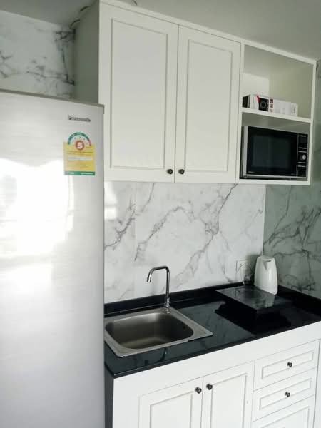 Sukhumvit Suite : สุขุมวิท สวีท, กรุงเทพ, 19 ซอยสุขุมวิท 13, คลองเตยเหนือ, วัฒนา, กรุงเทพ, 56 ตร.ม., คอนโด ให้เช่า, โดย Nutnaree Nakkaew, 500318523 - DDproperty.com