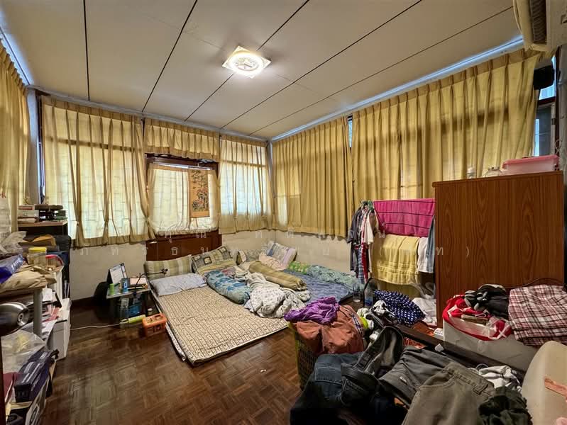 บ้านเดี่ยว 2 ชั้น 72 ตร.ว. บ้านเดี่ยว ใกล้รถไฟฟ้าMRTสถานีเตาปูน ซอยกรุงเทพ-นนทบุรี6, Bangkok, ถนนกรุงเทพ-นนทบุรี, Bang Sue, Bangkok, 5 Bedrooms, 280 sqm, Single Detached House For Sale, by คุณ คติพจน์ ภัทรธนทรัพย์ (พีท), 500318525 - DDproperty.com