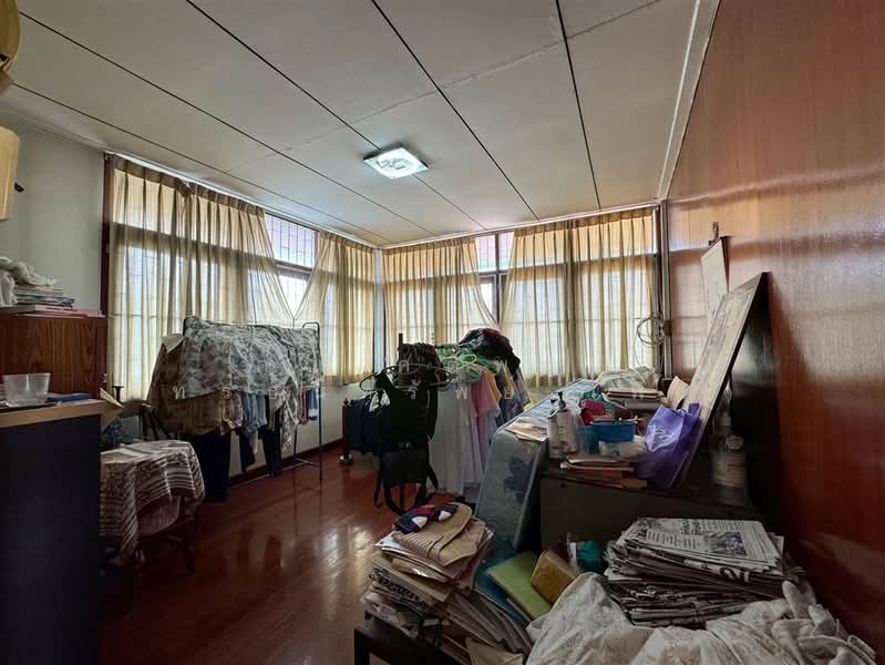 บ้านเดี่ยว 2 ชั้น 72 ตร.ว. บ้านเดี่ยว ใกล้รถไฟฟ้าMRTสถานีเตาปูน ซอยกรุงเทพ-นนทบุรี6, กรุงเทพ, ถนนกรุงเทพ-นนทบุรี, บางซื่อ, กรุงเทพ, 280 ตร.ม., บ้านเดี่ยว ขาย, โดย คุณ คติพจน์ ภัทรธนทรัพย์ (พีท), 500318525 - DDproperty.com