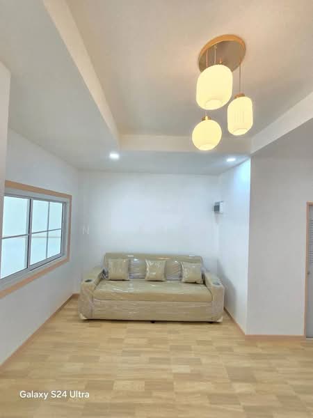 รัตนาวดี, Nonthaburi, Bang Rak Pattana, Bang Bua Thong, Nonthaburi, 2 Bedrooms, 98 sqm, Townhouse For Sale, by NR AGENT, 500318528 - DDproperty.com