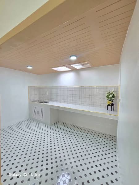 รัตนาวดี, Nonthaburi, Bang Rak Pattana, Bang Bua Thong, Nonthaburi, 2 Bedrooms, 98 sqm, Townhouse For Sale, by NR AGENT, 500318528 - DDproperty.com