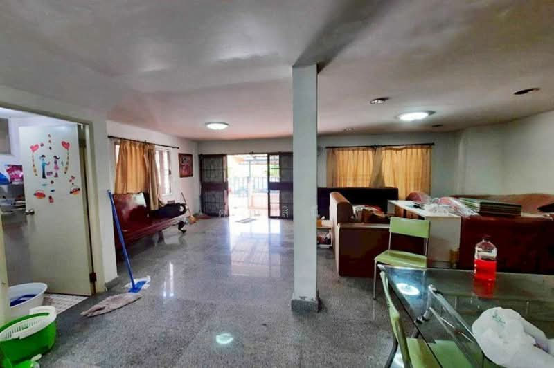 บ้านงามเจริญ 2, กรุงเทพ, ถนนพระราม 2, ท่าข้าม, บางขุนเทียน, กรุงเทพ, 150 ตร.ม., บ้านเดี่ยว ขาย, โดย คุณสินี, 500318531 - DDproperty.com