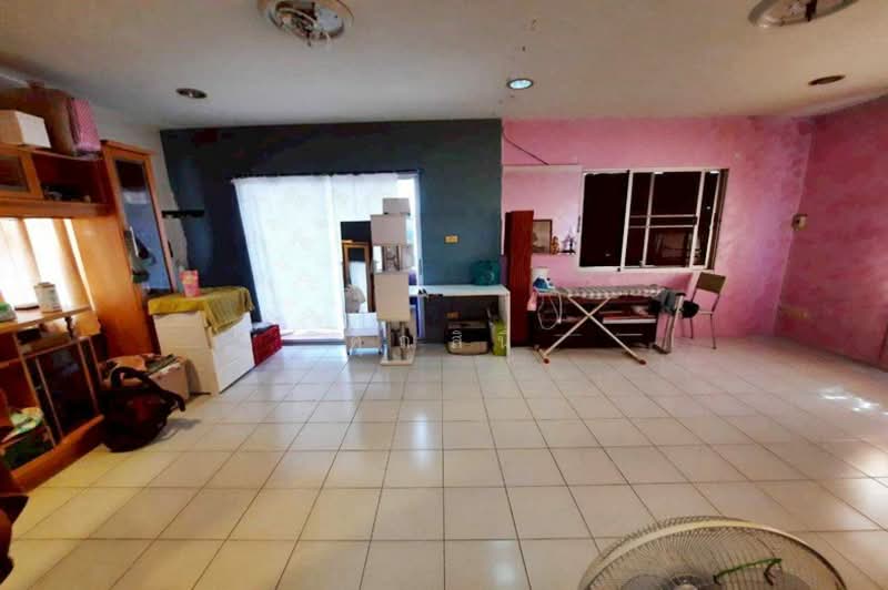 บ้านงามเจริญ 2, กรุงเทพ, ถนนพระราม 2, ท่าข้าม, บางขุนเทียน, กรุงเทพ, 150 ตร.ม., บ้านเดี่ยว ขาย, โดย คุณสินี, 500318531 - DDproperty.com