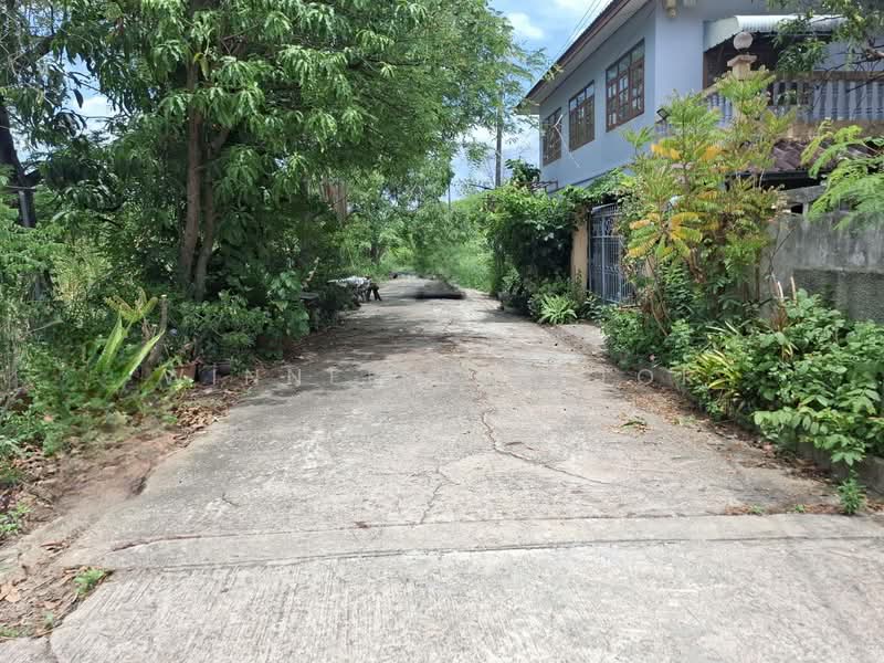 Sukthawee Village, Bangkok, Sala Thammasop, Thawi Watthana, Bangkok, , 400 sqm, Land For Sale, by Winner Realtor, 500318534 - DDproperty.com
