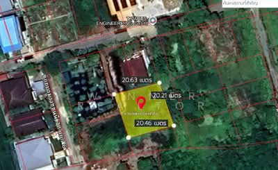 ขาย - Sukthawee Village : สุขทวีวิลเลจ, กรุงเทพ