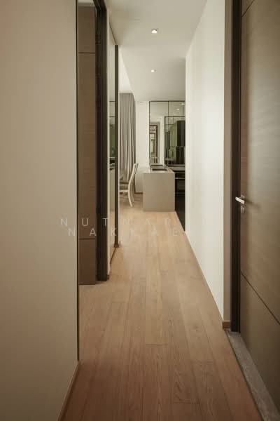 28 Chidlom, Bangkok, 28 Chit Lom Alley, Lumphini, Pathum Wan, Bangkok, 2 Bedrooms, 72 sqm, Condo For Sale, by Nutnaree Nakkaew, 500318535 - DDproperty.com