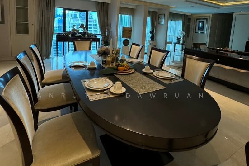 Sathorn Gardens : สาธร การ์เด้นส์, กรุงเทพ, 39 ถนนสาธรใต้, ทุ่งมหาเมฆ, สาทร, กรุงเทพ, 440 ตร.ม., คอนโด ขาย, โดย Kanrutai Dawruang, 500318538 - DDproperty.com