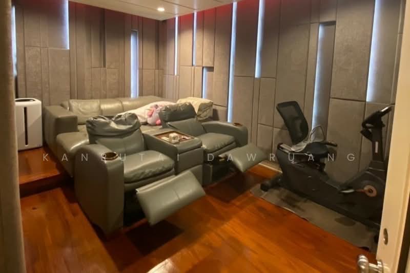 Sathorn Gardens : สาธร การ์เด้นส์, กรุงเทพ, 39 ถนนสาธรใต้, ทุ่งมหาเมฆ, สาทร, กรุงเทพ, 440 ตร.ม., คอนโด ขาย, โดย Kanrutai Dawruang, 500318538 - DDproperty.com