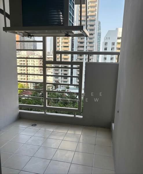 Condo One X Sukhumvit 26 : คอนโด วัน เอ็กซ์ สุขุมวิท 26, กรุงเทพ, ซอยสุขุมวิท 26 ถนนสุขุมวิท, คลองตัน, คลองเตย, กรุงเทพ, 34 ตร.ม., คอนโด ให้เช่า, โดย Nutnaree Nakkaew, 500318551 - DDproperty.com