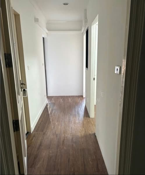 Condo One X Sukhumvit 26 : คอนโด วัน เอ็กซ์ สุขุมวิท 26, กรุงเทพ, ซอยสุขุมวิท 26 ถนนสุขุมวิท, คลองตัน, คลองเตย, กรุงเทพ, 34 ตร.ม., คอนโด ให้เช่า, โดย Nutnaree Nakkaew, 500318551 - DDproperty.com