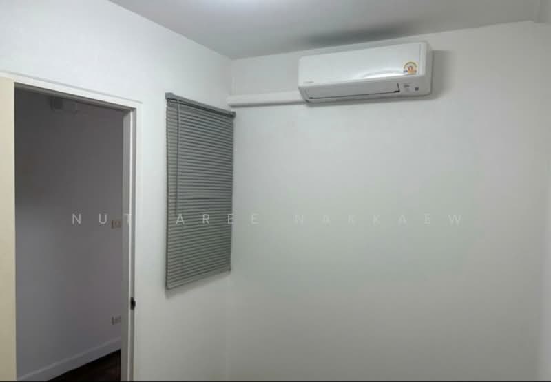 Condo One X Sukhumvit 26, Bangkok, Soi Sukhumvit 26, Sukhumvit Road, Khong Tan, Khlong Toei, Bangkok, 2 Bedrooms, 34 sqm, Condo For Rent, by Nutnaree Nakkaew, 500318551 - DDproperty.com