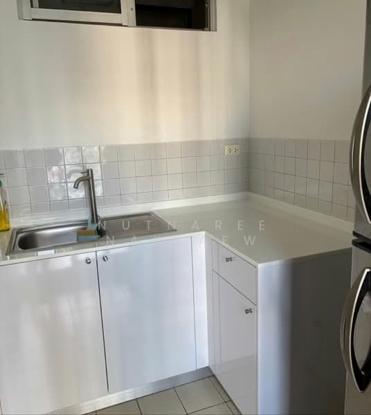Condo One X Sukhumvit 26 : คอนโด วัน เอ็กซ์ สุขุมวิท 26, กรุงเทพ, ซอยสุขุมวิท 26 ถนนสุขุมวิท, คลองตัน, คลองเตย, กรุงเทพ, 34 ตร.ม., คอนโด ให้เช่า, โดย Nutnaree Nakkaew, 500318551 - DDproperty.com