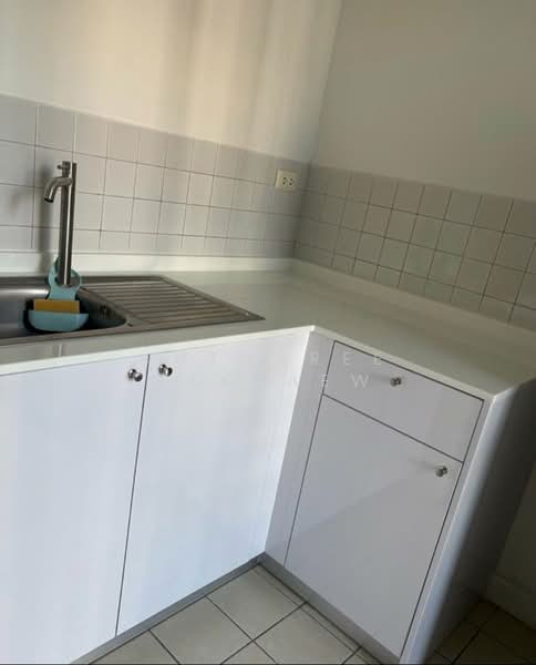 Condo One X Sukhumvit 26, Bangkok, Soi Sukhumvit 26, Sukhumvit Road, Khong Tan, Khlong Toei, Bangkok, 2 Bedrooms, 34 sqm, Condo For Rent, by Nutnaree Nakkaew, 500318551 - DDproperty.com